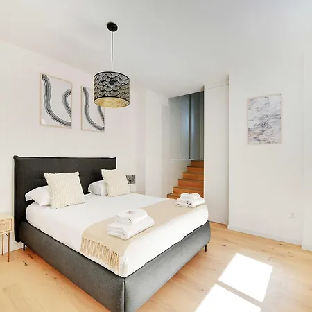 Exclusive Duplex -5bd 10p- Nogent-sur-Seine