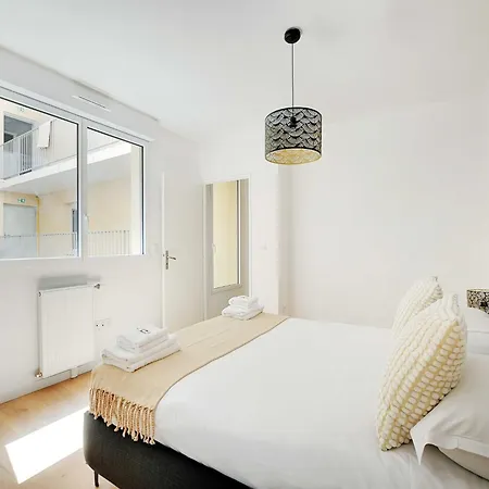 Exclusive Duplex -5bd 10p-