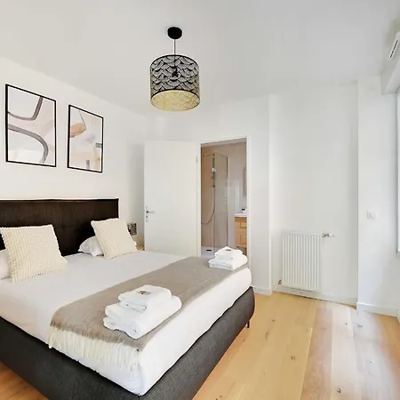Exclusive Duplex -5bd 10p- *