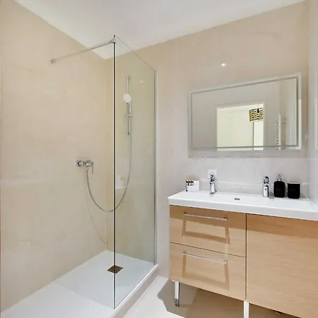 公寓 Exclusive Duplex -5bd 10p- Nogent-sur-Seine