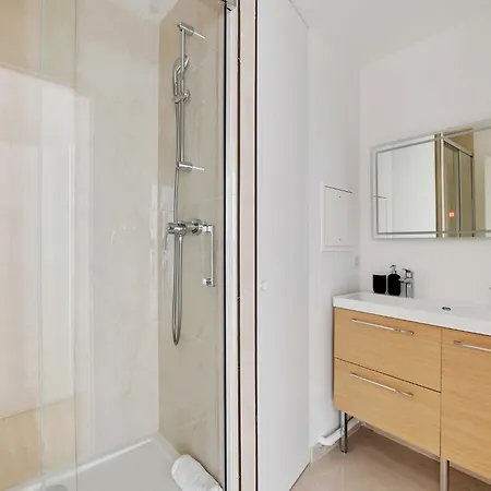 Exclusive Duplex -5bd 10p- *